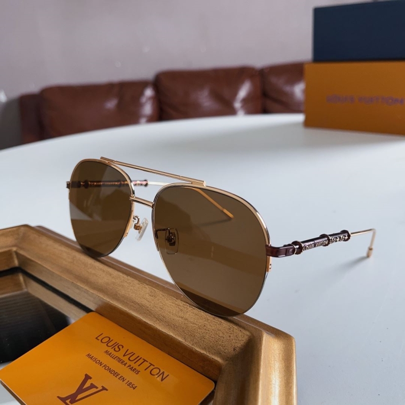 LV Sunglasses